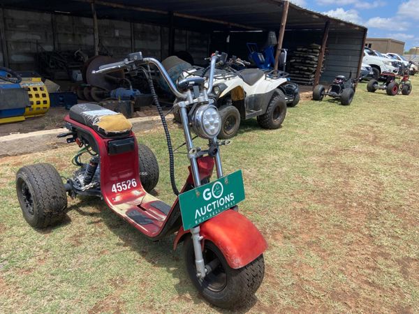 ~/upload/Lots/156200/AdditionalPhotos/7as42cclyijxm/WhatsApp Image 2025-10-22 at 12.24.11_f74aa6f1_t600x450.jpg